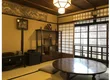十二段家 本店 4