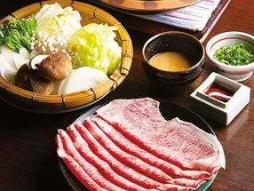 十二段家　本店 6